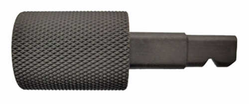 GG&G Inc. Enhanced Charging Handle Fits Mossberg 930 Anodized Finish Black