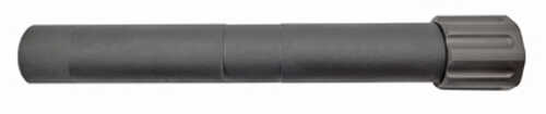 GG&G Remington 870 3 Shot Mag Ext-img-0