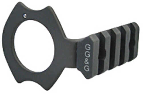GG&G Mossberg 930 Flashlight Mount-img-0