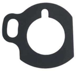 GG&G Inc. Rear Sling Attachment Mount Fits Moss 930 Looped Black Finish GGG-1426