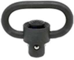 GG&G Inc. Front Sling Attachment Fits Mossberg 930 Black Quick Detach GGG-1535