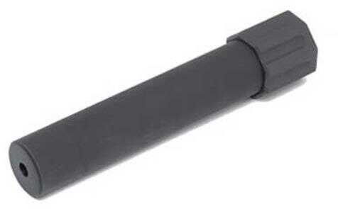 Gg&g Inc. Extended Magazine Tube Extender Black Moss 930 2-sht Ggg-1626