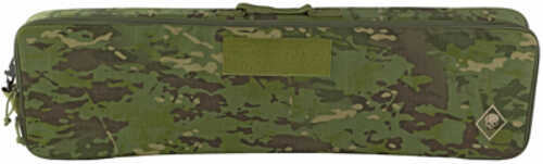 Grey Ghost Gear Rifle Case Multicam Tropic 38"x11"x4"