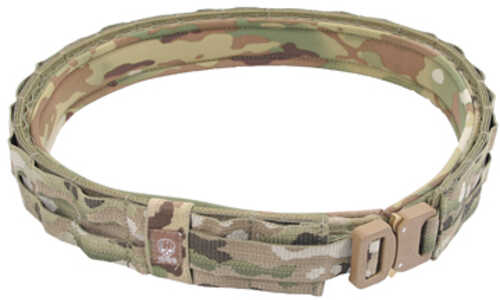 GGG UGF Battle Belt Sm MULTICAM 7011-5-img-0