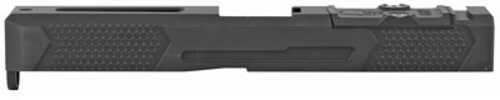 GGP Slide For Glock 17 Gen3 OC V4 GGP-17-3-OC-V4-img-0