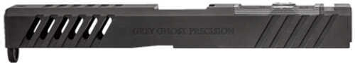 GGP Slide For Glock 17 Gen3 RMR V1 GGP-17-3-RMR-img-0