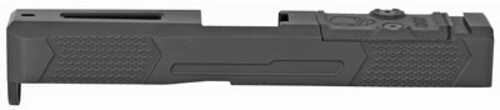 GGP Slide For Glock 19 Gen4 OC V4 GGP-19-4-OC-V4-img-0