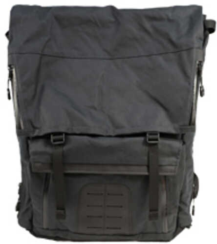 Ggg Gypsy Pack 2.0 Black Gtg5907-blk-img-0