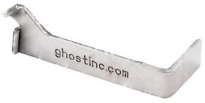 Ghost Inc. Standard Connector 3.5 lb. Fits Glock Drop In 2105-B-0