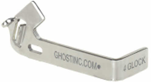 Ghost Inc. Evo Elite For Glock Trigger Connector 3.5 lb EETK