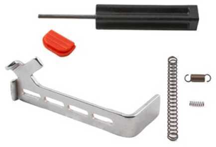 Ghost Inc. Rocket Installation Kit 3.5 lb. Fits Glock Non Drop In RIK