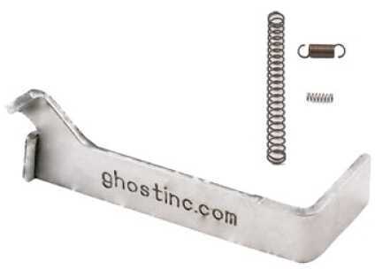 Ghost Inc. Standard Trigger 3.5 lb. Fits Glock Drop-In STD