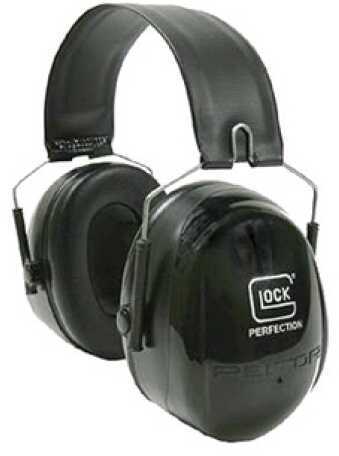 Glock - Hearing Protection AP60212