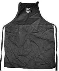 Glock Apparel Black Apron AP60213