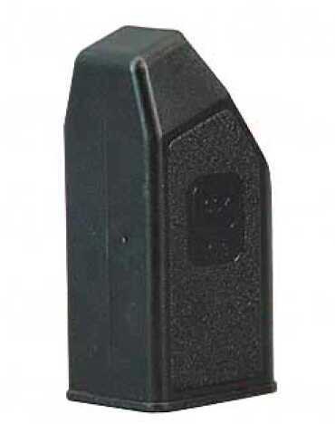 Glock Magloader 10MM 45 ACP Black Ml05173