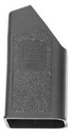 Glock OEM Magloader, G43 9MM Slim Only, Black ML33