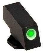 Glock Sight All Glocks Green Front Nf17G24