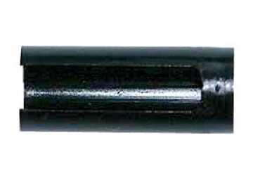 Glock Part Firing Pin Spacer Sleeve (Per 25) SP00056
