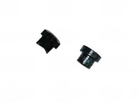 Glock Part Spring Cups SP00070