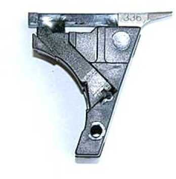 Glock Part Extractor 9MM Old Style SP00098