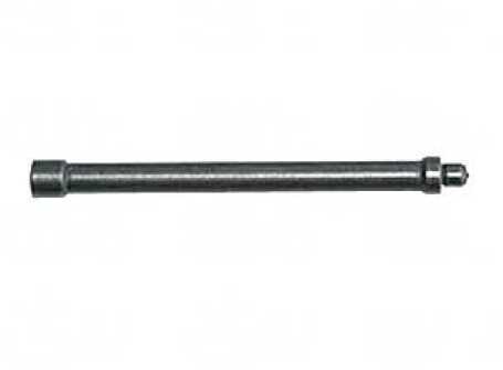 Glock Part Extractor Dep Plunger Spring SP00112