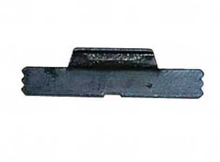 Glock Part Black Slide Lock SP00301