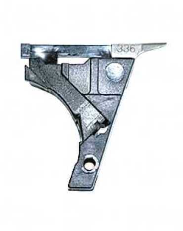 Glock Part Trigger Housing w/Ejector SP00322