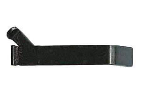 Glock Part Connector 5 Pound SP00343