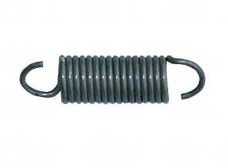 Glock Part Trigger Spring SP00350