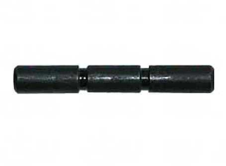 Glock Part Trigger Pin SP00420