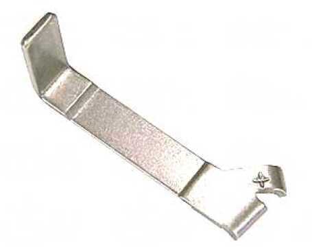 Glock Part Firing Pin Safety Including Spring SP04543