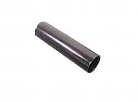 Glock Firing Pin Channel Liner SP01148