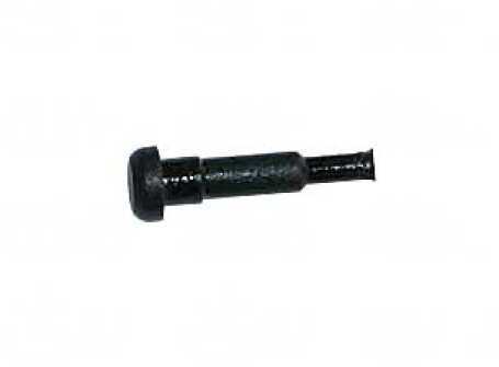 Glock Part Spring Loaded Bearing SP01176