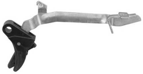 Glock Part Trigger w/Trigger Bar SP01194