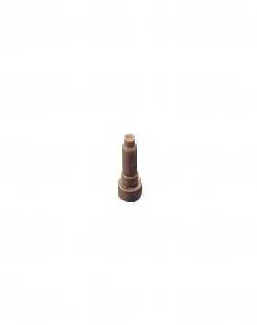 Glock Part Spring Loaded Bearing SP01204