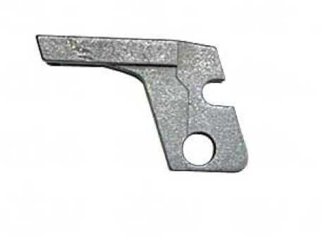 Glock Locking Block 17, 37 New 3 Pin SP01447