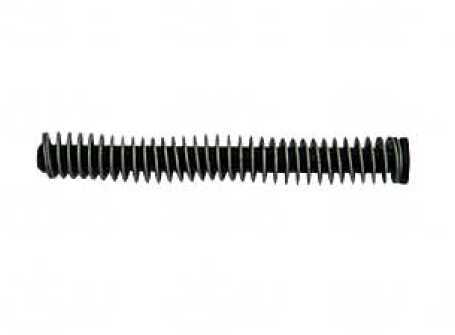 Glock Part Recoil Spring SP01533