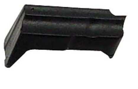 Glock Mag Follower 9MM New Style SP01812-6