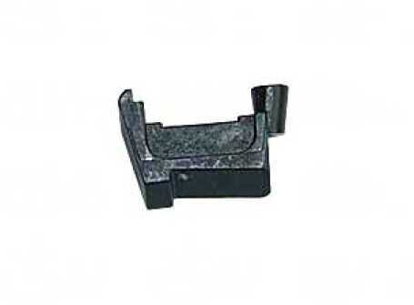 Glock Extractor 40/357 w/loaded Chamber SP01899
