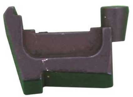 Glock Extractor G21,G30 w/loaded chamber indicator SP01902