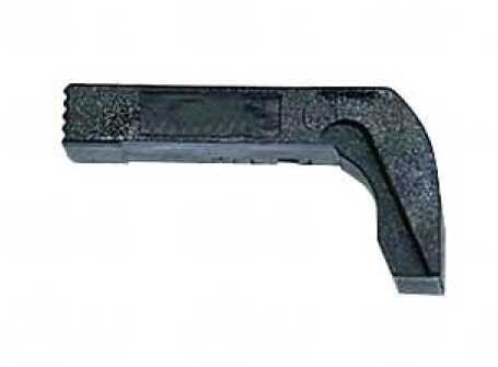 Glock Part Black Mag Catch SP01981