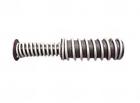 Glock Part Recoil Spring Assembly SP02211