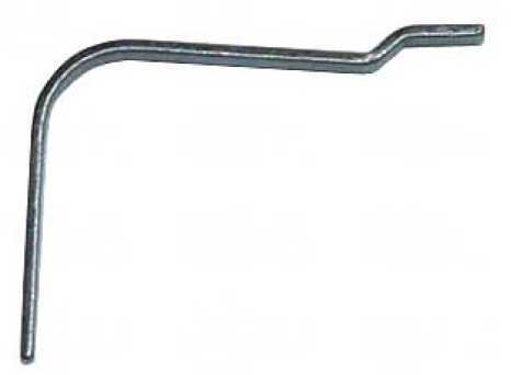 Glock Part Slide Lock Spring SP02317