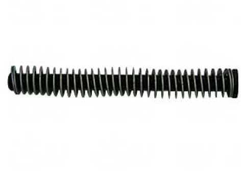 Glock Part Recoil Spring SP02457