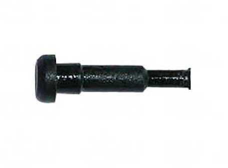 Glock Spring Loaded Bearing LCI 9, 380 SP02714