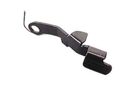 Glock Part Slide Stop Lever w/Spring SP02919
