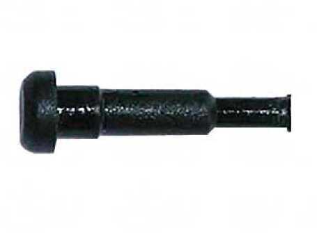 Glock Spring Loaded Bearing LCI 40, 357 SP03439