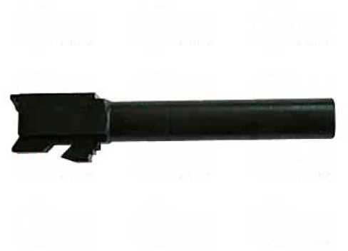 Glock Barrel 9MM 4.49" 17 SP03570