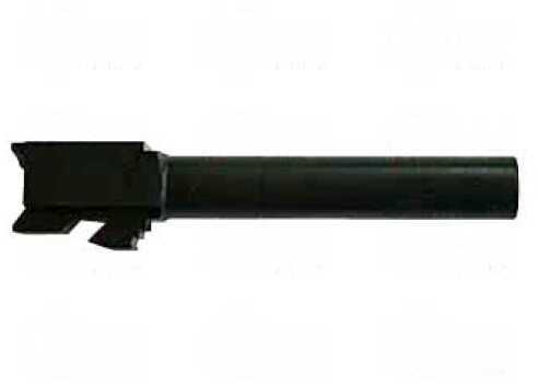 Glock Barrel 9MM 4.02" 19 SP03577