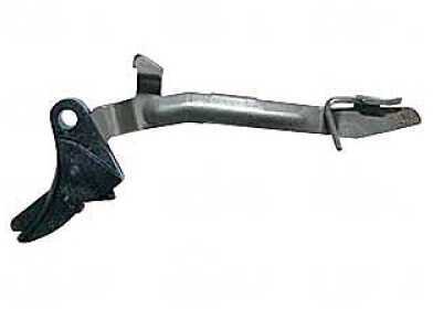 Glock Part Trigger w/Trigger Bar 17,22,31,34,35 SP03608